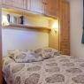 Meribel Mottaret - Residencia Carlines I - 2PIE 4P 32M2 S 3 ET /*