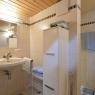 SkiWelt Wilder Kaiser-Brixental  - Ferienwohnung Wohlschlager