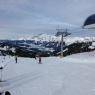 Schladming-Dachstein - Apparthaus Sonnenberg