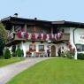 SkiWelt Wilder Kaiser-Brixental  - Landhaus Erber