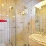 SkiWelt Wilder Kaiser-Brixental  - Appartement Außerlechner