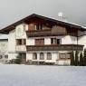 SkiWelt Wilder Kaiser-Brixental  - Schernhof