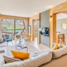Tignes - Residencia Phoenix - 5 Pièces 8 Personnes - 120m²