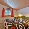 SkiWelt Wilder Kaiser-Brixental  - Huize Olthof