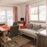 Schladming-Dachstein - Haus Alpina