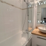 Meribel Mottaret - Residencia Creux De L Ours B - 3 PIE EN DUPLEX - 5/6PAX -  43m² SUD /OUEST