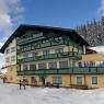 Schladming-Dachstein - Planaihof