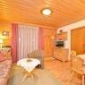 SkiWelt Wilder Kaiser-Brixental  - Appartements Daniel