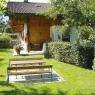 SkiWelt Wilder Kaiser-Brixental  - Bichler Christine, Appartement