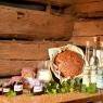 Schladming-Dachstein - Urlaub im Stall