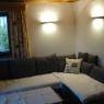 SkiWelt Wilder Kaiser-Brixental  - Ferienwohnung Berner
