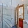 SkiWelt Wilder Kaiser-Brixental  - Pension Schnapperhof