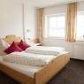 Flachau - Sonnfeld, Appartements