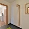 SkiWelt Wilder Kaiser-Brixental  - Appartement Tobias