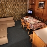 Tignes - Residencia Palafour - Studio 4 Personnes - 28m²