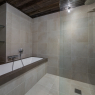 Meribel - Residencia Aspen Park Lodge - 3P 70m² 4p