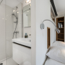 Val D´Isere - Residencia Saint-charles - 3P 50m² 5p