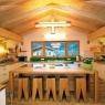 Flachau - Alpin-Chalet Flachauwinkl
