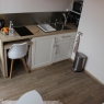 Meribel Mottaret - Residencia Dorons - St2 13m² 6ème Asc Nord