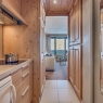 Tignes - Residencia Tour Du Lac - Studio 2 Personnes - 20m²