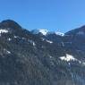 SkiWelt Wilder Kaiser-Brixental  - Bauernhof Hinterfirst