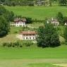 Schladming-Dachstein - schoen-urlauben.at, Appartement
