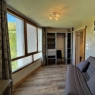 Meribel Mottaret - Residencia Caron - 2p4 25m² 13ème N
