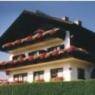 Schladming-Dachstein - Freienstein ***, Hotel-Pension