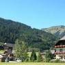 Schladming-Dachstein - Ferienwohnungen Hohl