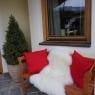 SkiWelt Wilder Kaiser-Brixental  - Landhausstudios Am Wilden Kaiser