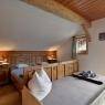 SkiWelt Wilder Kaiser-Brixental  - Pension Maier