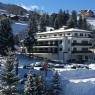 Schladming-Dachstein - Appartement Traumblick