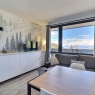 Meribel Mottaret - Residencia Creux De L Ours C - 2PIE 3/4PERS 27m² NORD 1E