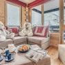 Tignes - Residencia Tour Du Lac - 3 Pièces 8 personnes - 55m²