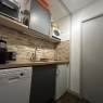 Les Menuires - Residencia Chaviere - studio 2pax 17m² nord 