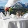 SkiWelt Wilder Kaiser-Brixental  - Der Bär, Hotel