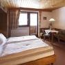 SkiWelt Wilder Kaiser-Brixental  - Appartement Erber