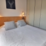 Meribel Mottaret - Residencia Vanoise - 3 PIE 5/6P 57M² SUD 4E /99/80TO