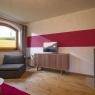 SkiWelt Wilder Kaiser-Brixental  - Ferienwohnung Hauser
