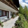 SkiWelt Wilder Kaiser-Brixental  - Haus Salvenmoser-Rabl - Angela Rabl