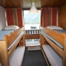 Tignes - Residencia PrÉmou - 3 Pièces 8 Personnes - 70m²
