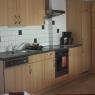 Schladming-Dachstein - Ferienwohnung Berger