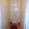 Schladming-Dachstein - Appartement Aktivia G