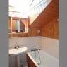 Meribel Mottaret - Residencia Genepi - 3PIE DUP 4/5 38M² /PCS