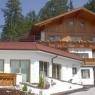 Schladming-Dachstein - Melody