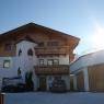 Schladming-Dachstein - Haus Zechmann