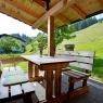 SkiWelt Wilder Kaiser-Brixental  - Payr, Georg, Ferienhaus