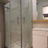 Meribel Mottaret - Residencia Ruitor - STUDIO COIN MONTAGNE 23
