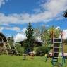 Flachau - Deml, Ferienwohnungen
