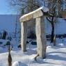 SkiWelt Wilder Kaiser-Brixental  - Pension Aloisia